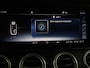 Mercedes-Benz E-klasse 200 Business Solutions | Leder | 360 camera | Stoelverwarming | Carplay | Matrix LED | Widescreen | Park Assist | Navigatie | Memory