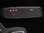 Mercedes-Benz E-klasse 200 Business Solutions | Leder | 360 camera | Stoelverwarming | Carplay | Matrix LED | Widescreen | Park Assist | Navigatie | Memory