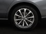 Mercedes-Benz E-klasse 200 Business Solutions | Leder | 360 camera | Stoelverwarming | Carplay | Matrix LED | Widescreen | Park Assist | Navigatie | Memory