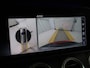Mercedes-Benz E-klasse 200 Business Solutions | Leder | 360 camera | Stoelverwarming | Carplay | Matrix LED | Widescreen | Park Assist | Navigatie | Memory