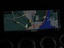 Mercedes-Benz E-klasse 200 Business Solutions | Leder | 360 camera | Stoelverwarming | Carplay | Matrix LED | Widescreen | Park Assist | Navigatie | Memory