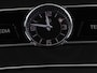 Mercedes-Benz E-klasse 200 Business Solutions | Leder | 360 camera | Stoelverwarming | Carplay | Matrix LED | Widescreen | Park Assist | Navigatie | Memory