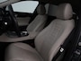 Mercedes-Benz E-klasse 200 Business Solutions | Leder | 360 camera | Stoelverwarming | Carplay | Matrix LED | Widescreen | Park Assist | Navigatie | Memory