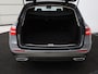 Mercedes-Benz E-klasse 200 Business Solutions | Leder | 360 camera | Stoelverwarming | Carplay | Matrix LED | Widescreen | Park Assist | Navigatie | Memory