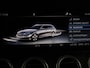 Mercedes-Benz E-klasse 200 Business Solutions | Leder | 360 camera | Stoelverwarming | Carplay | Matrix LED | Widescreen | Park Assist | Navigatie | Memory
