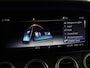 Mercedes-Benz E-klasse 200 Business Solutions | Leder | 360 camera | Stoelverwarming | Carplay | Matrix LED | Widescreen | Park Assist | Navigatie | Memory