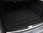 Mercedes-Benz E-klasse 200 Business Solutions | Leder | 360 camera | Stoelverwarming | Carplay | Matrix LED | Widescreen | Park Assist | Navigatie | Memory