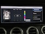 Mercedes-Benz E-klasse 200 Business Solutions | Leder | 360 camera | Stoelverwarming | Carplay | Matrix LED | Widescreen | Park Assist | Navigatie | Memory