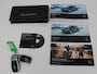 Mercedes-Benz E-klasse 200 Business Solutions | Leder | 360 camera | Stoelverwarming | Carplay | Matrix LED | Widescreen | Park Assist | Navigatie | Memory