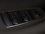 Mercedes-Benz E-klasse 200 Business Solutions | Leder | 360 camera | Stoelverwarming | Carplay | Matrix LED | Widescreen | Park Assist | Navigatie | Memory