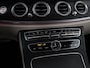 Mercedes-Benz E-klasse 200 Business Solutions | Leder | 360 camera | Stoelverwarming | Carplay | Matrix LED | Widescreen | Park Assist | Navigatie | Memory