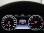 Mercedes-Benz E-klasse 200 Business Solutions | Leder | 360 camera | Stoelverwarming | Carplay | Matrix LED | Widescreen | Park Assist | Navigatie | Memory