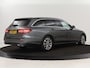 Mercedes-Benz E-klasse 200 Business Solutions | Leder | 360 camera | Stoelverwarming | Carplay | Matrix LED | Widescreen | Park Assist | Navigatie | Memory