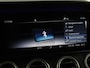 Mercedes-Benz E-klasse 200 Business Solutions | Leder | 360 camera | Stoelverwarming | Carplay | Matrix LED | Widescreen | Park Assist | Navigatie | Memory