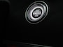 Mercedes-Benz E-klasse 200 Business Solutions | Leder | 360 camera | Stoelverwarming | Carplay | Matrix LED | Widescreen | Park Assist | Navigatie | Memory