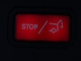 Mercedes-Benz E-klasse 200 Business Solutions | Leder | 360 camera | Stoelverwarming | Carplay | Matrix LED | Widescreen | Park Assist | Navigatie | Memory