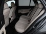 Mercedes-Benz E-klasse 200 Business Solutions | Leder | 360 camera | Stoelverwarming | Carplay | Matrix LED | Widescreen | Park Assist | Navigatie | Memory