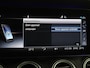 Mercedes-Benz E-klasse 200 Business Solutions | Leder | 360 camera | Stoelverwarming | Carplay | Matrix LED | Widescreen | Park Assist | Navigatie | Memory