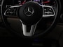 Mercedes-Benz E-klasse 200 Business Solutions | Leder | 360 camera | Stoelverwarming | Carplay | Matrix LED | Widescreen | Park Assist | Navigatie | Memory