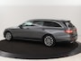 Mercedes-Benz E-klasse 200 Business Solutions | Leder | 360 camera | Stoelverwarming | Carplay | Matrix LED | Widescreen | Park Assist | Navigatie | Memory