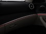 Mercedes-Benz E-klasse 200 Business Solutions | Leder | 360 camera | Stoelverwarming | Carplay | Matrix LED | Widescreen | Park Assist | Navigatie | Memory