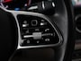 Mercedes-Benz E-klasse 200 Business Solutions | Leder | 360 camera | Stoelverwarming | Carplay | Matrix LED | Widescreen | Park Assist | Navigatie | Memory