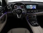 Mercedes-Benz E-klasse 200 Business Solutions | Leder | 360 camera | Stoelverwarming | Carplay | Matrix LED | Widescreen | Park Assist | Navigatie | Memory