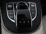 Mercedes-Benz E-klasse 200 Business Solutions | Leder | 360 camera | Stoelverwarming | Carplay | Matrix LED | Widescreen | Park Assist | Navigatie | Memory