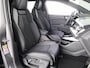 Audi Q4 e-tron 45 quattro S Edition 82 kWh 286pk panoramadak, Sonos soundsysteem, assistentiepakket plus, comfortpakket, veiligheidspakket, klimaatregelingpakket, leder interieur