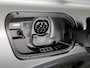 Audi Q4 e-tron 45 quattro S Edition 82 kWh 286pk panoramadak, Sonos soundsysteem, assistentiepakket plus, comfortpakket, veiligheidspakket, klimaatregelingpakket, leder interieur