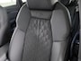 Audi Q4 e-tron 45 quattro S Edition 82 kWh 286pk panoramadak, Sonos soundsysteem, assistentiepakket plus, comfortpakket, veiligheidspakket, klimaatregelingpakket, leder interieur