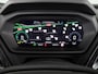 Audi Q4 e-tron 45 quattro S Edition 82 kWh 286pk panoramadak, Sonos soundsysteem, assistentiepakket plus, comfortpakket, veiligheidspakket, klimaatregelingpakket, leder interieur