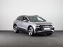 Audi Q4 e-tron 45 quattro S Edition 82 kWh 286pk panoramadak, Sonos soundsysteem, assistentiepakket plus, comfortpakket, veiligheidspakket, klimaatregelingpakket, leder interieur