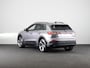 Audi Q4 e-tron 45 quattro S Edition 82 kWh 286pk panoramadak, Sonos soundsysteem, assistentiepakket plus, comfortpakket, veiligheidspakket, klimaatregelingpakket, leder interieur