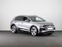 Audi Q4 e-tron 45 quattro S Edition 82 kWh 286pk panoramadak, Sonos soundsysteem, assistentiepakket plus, comfortpakket, veiligheidspakket, klimaatregelingpakket, leder interieur