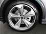 Audi Q4 e-tron 45 quattro S Edition 82 kWh 286pk panoramadak, Sonos soundsysteem, assistentiepakket plus, comfortpakket, veiligheidspakket, klimaatregelingpakket, leder interieur