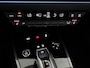 Audi Q4 e-tron 45 quattro S Edition 82 kWh 286pk panoramadak, Sonos soundsysteem, assistentiepakket plus, comfortpakket, veiligheidspakket, klimaatregelingpakket, leder interieur