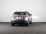 Audi Q4 e-tron 45 quattro S Edition 82 kWh 286pk panoramadak, Sonos soundsysteem, assistentiepakket plus, comfortpakket, veiligheidspakket, klimaatregelingpakket, leder interieur