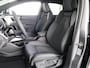 Audi Q4 e-tron 45 quattro S Edition 82 kWh 286pk panoramadak, Sonos soundsysteem, assistentiepakket plus, comfortpakket, veiligheidspakket, klimaatregelingpakket, leder interieur