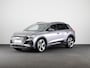 Audi Q4 e-tron 45 quattro S Edition 82 kWh 286pk panoramadak, Sonos soundsysteem, assistentiepakket plus, comfortpakket, veiligheidspakket, klimaatregelingpakket, leder interieur