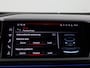 Audi Q4 e-tron 45 quattro S Edition 82 kWh 286pk panoramadak, Sonos soundsysteem, assistentiepakket plus, comfortpakket, veiligheidspakket, klimaatregelingpakket, leder interieur
