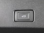 Audi Q4 e-tron 45 quattro S Edition 82 kWh 286pk panoramadak, Sonos soundsysteem, assistentiepakket plus, comfortpakket, veiligheidspakket, klimaatregelingpakket, leder interieur