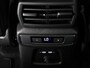 Audi Q4 e-tron 45 quattro S Edition 82 kWh 286pk panoramadak, Sonos soundsysteem, assistentiepakket plus, comfortpakket, veiligheidspakket, klimaatregelingpakket, leder interieur