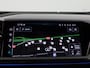 Audi Q4 e-tron 45 quattro S Edition 82 kWh 286pk panoramadak, Sonos soundsysteem, assistentiepakket plus, comfortpakket, veiligheidspakket, klimaatregelingpakket, leder interieur