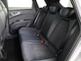 Audi Q4 e-tron 45 quattro S Edition 82 kWh 286pk panoramadak, Sonos soundsysteem, assistentiepakket plus, comfortpakket, veiligheidspakket, klimaatregelingpakket, leder interieur
