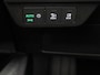 Audi Q4 e-tron 45 quattro S Edition 82 kWh 286pk panoramadak, Sonos soundsysteem, assistentiepakket plus, comfortpakket, veiligheidspakket, klimaatregelingpakket, leder interieur