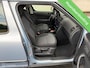 Skoda Yeti 1.8 TSI 2010 * Active Plus * 4x4 * Onderhouden *