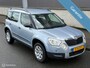 Skoda Yeti , 1.8 TSI 4x4, 1800KG trekgewicht |161 PK| 2e Eig|