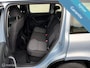 Skoda Yeti , 1.8 TSI 4x4, 1800KG trekgewicht |161 PK| 2e Eig|