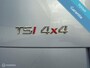 Skoda Yeti , 1.8 TSI 4x4, 1800KG trekgewicht |161 PK| 2e Eig|